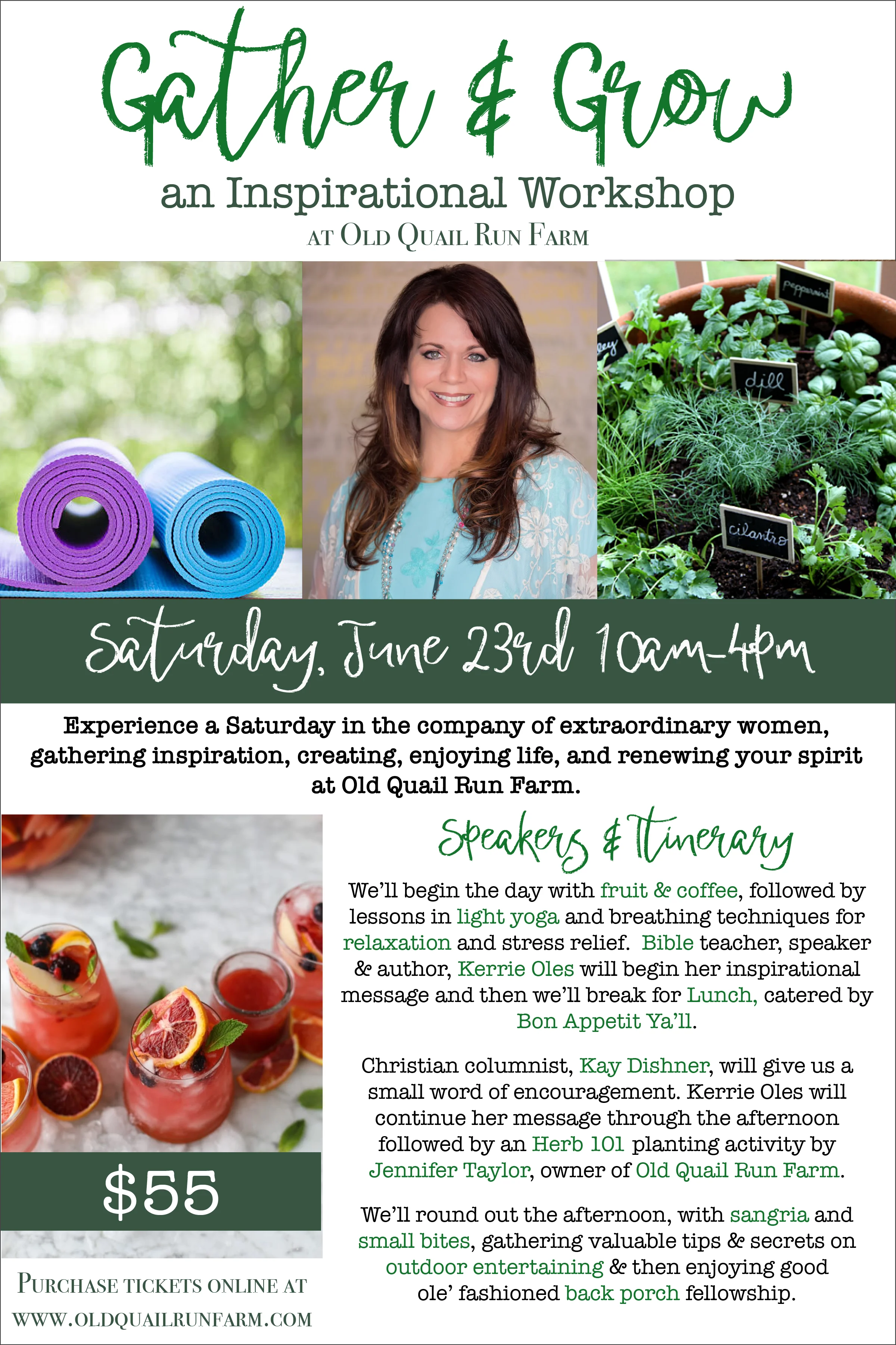 Gather & Grow-June 23.jpg