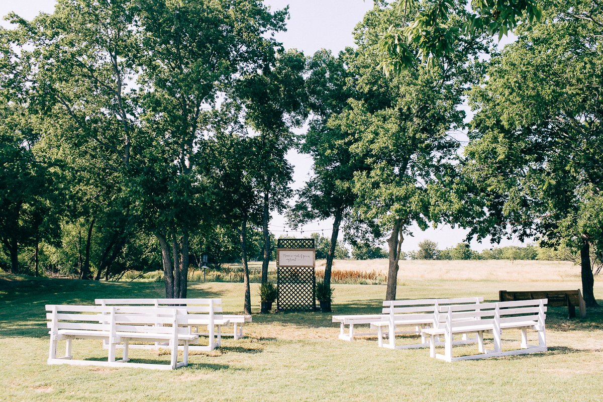 Taylor Vow Renewal (33 of 126).jpg
