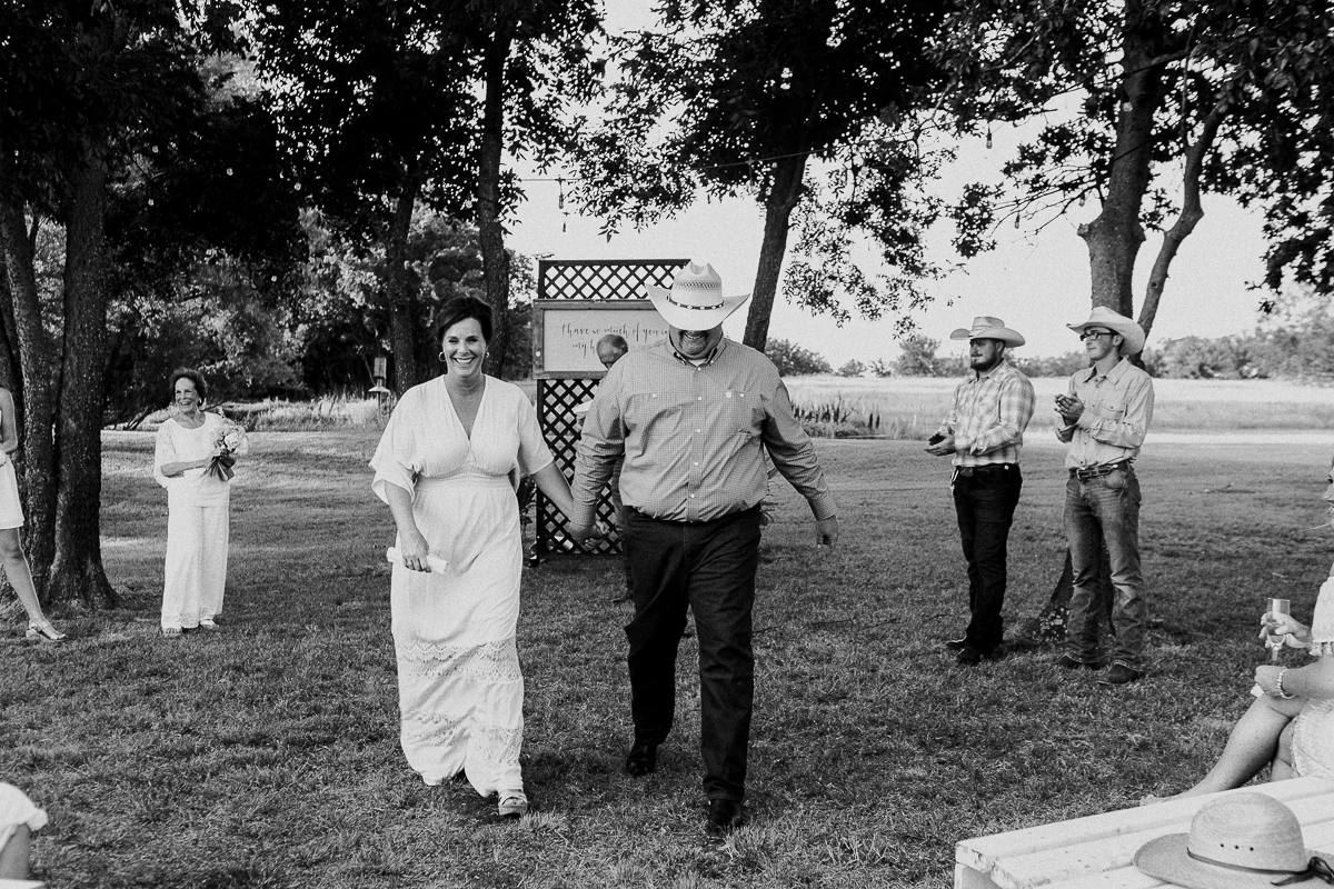 Taylor Vow Renewal (92 of 126).jpg