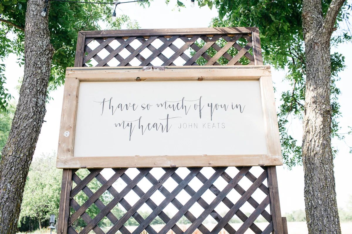 Taylor Vow Renewal (30 of 126).jpg