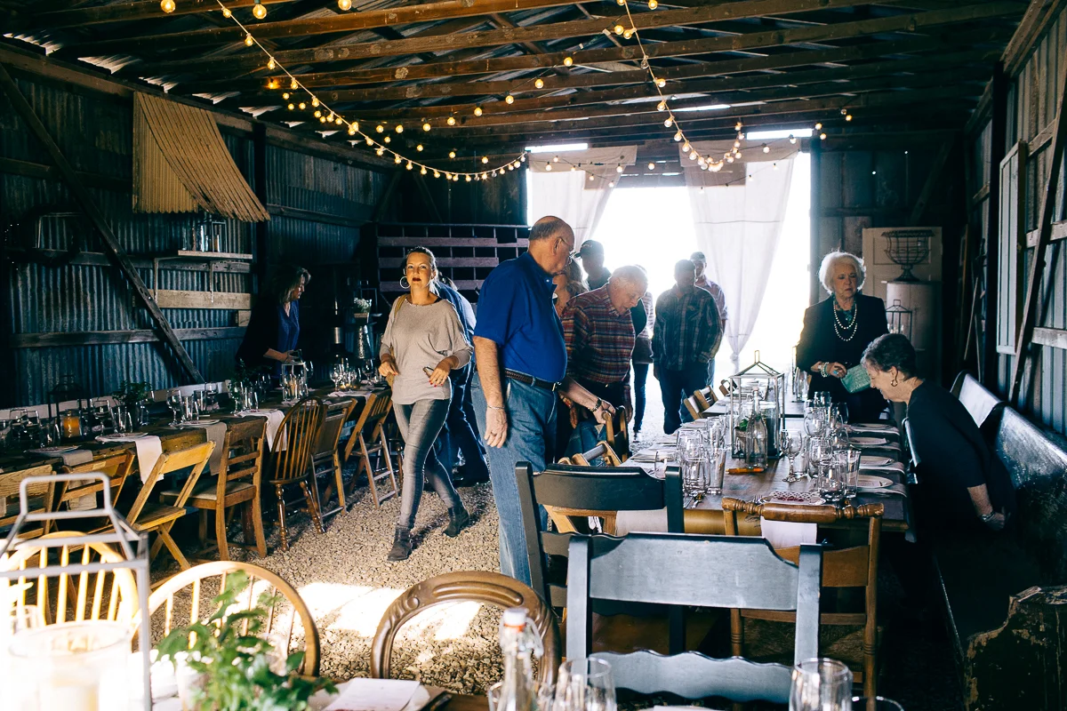 Tapas (5 of 18).jpg