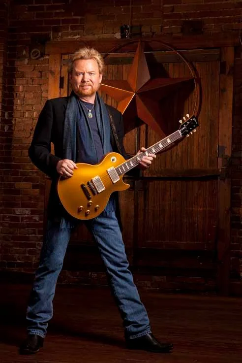 Lee Roy Parnell.jpg