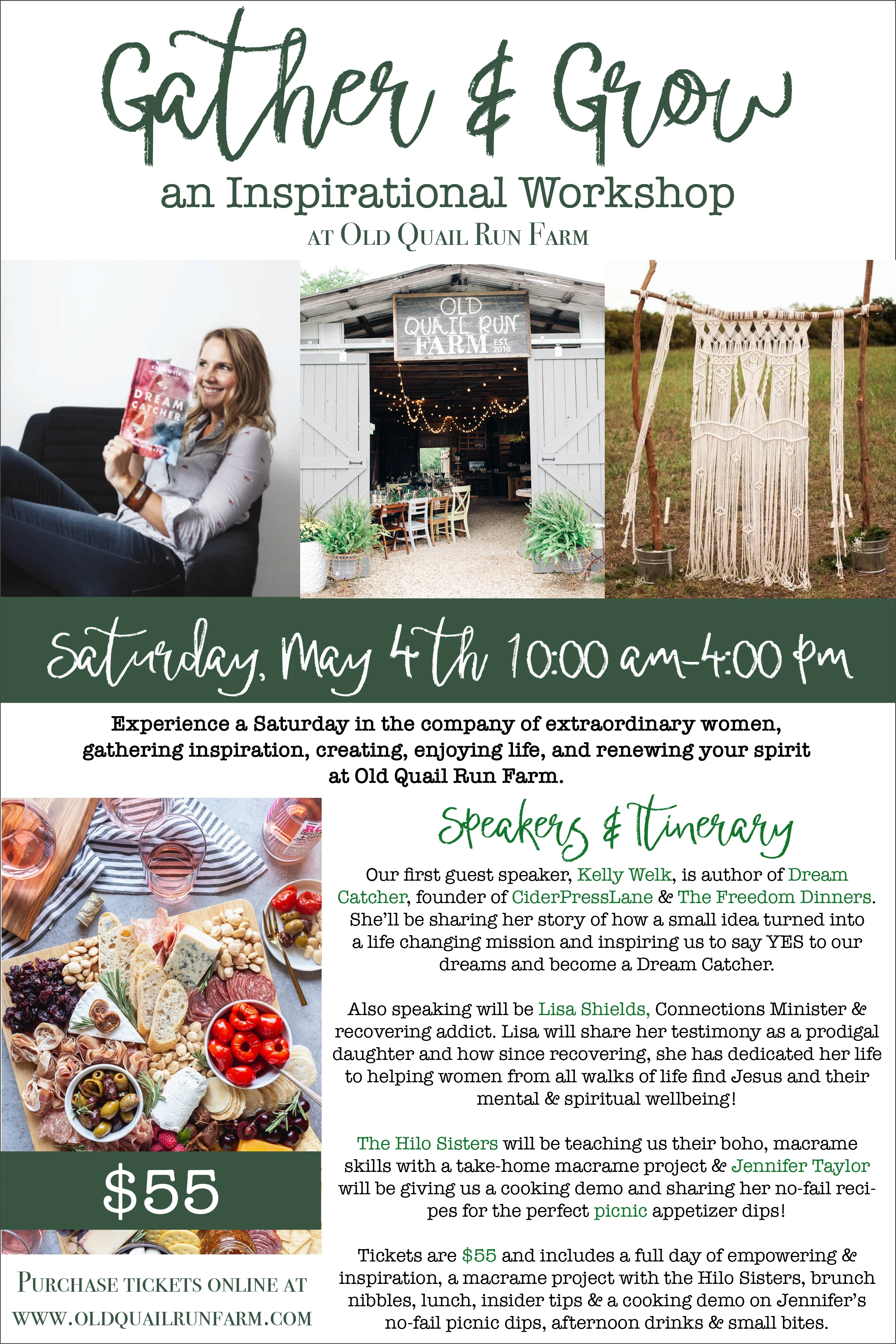Gather & Grow May 2019.jpg