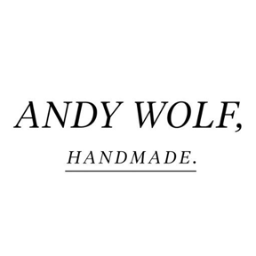 Copy of Andy Wolf Eyewear