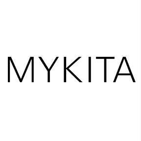 mykita_logo.jpg