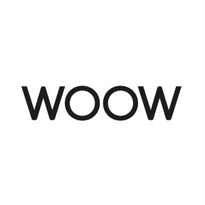 woow-logo.jpg