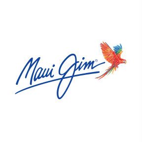 maui-jim-logo.jpg