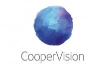 CooperVision logo