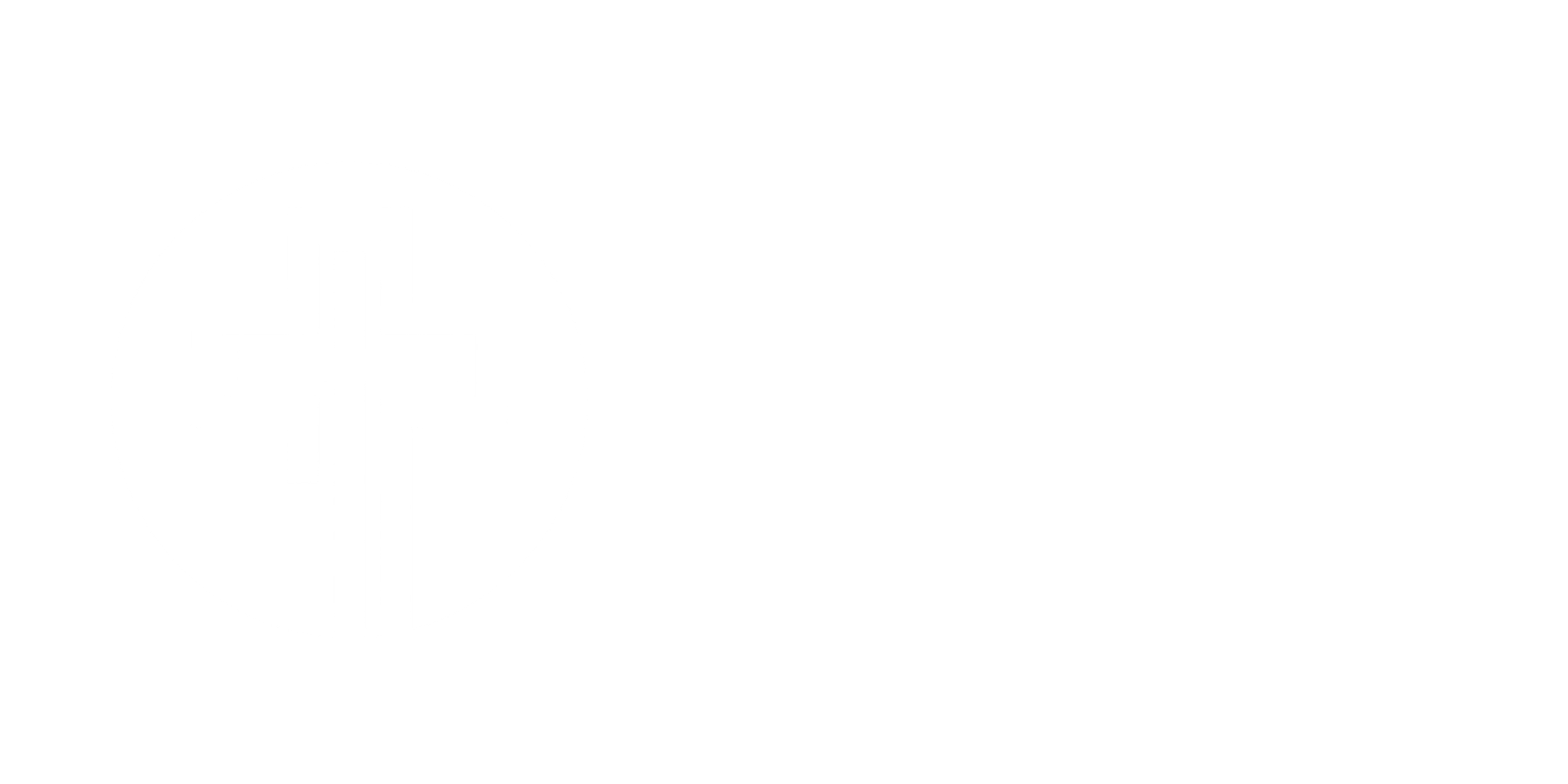 Northwest Church