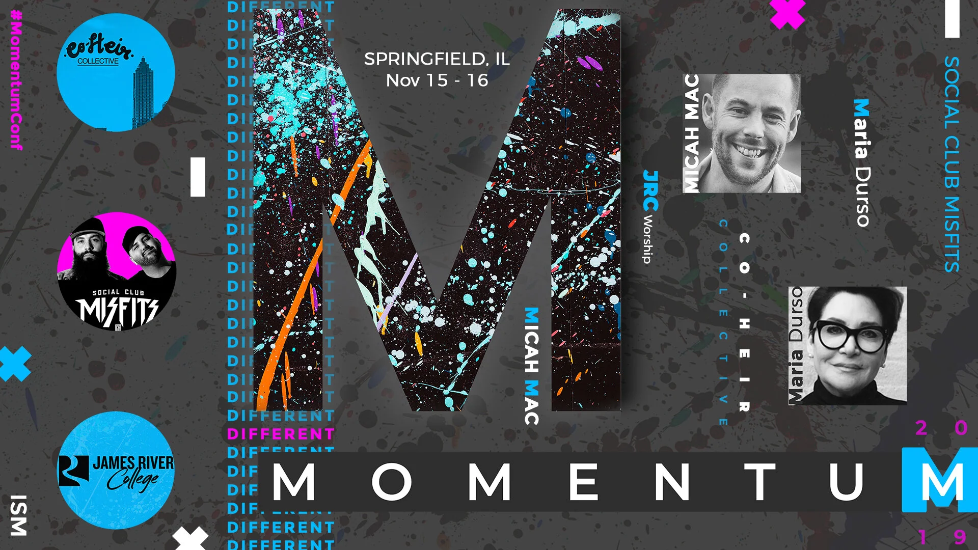 Momentum Slide.jpg