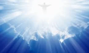 Ascension.jpeg