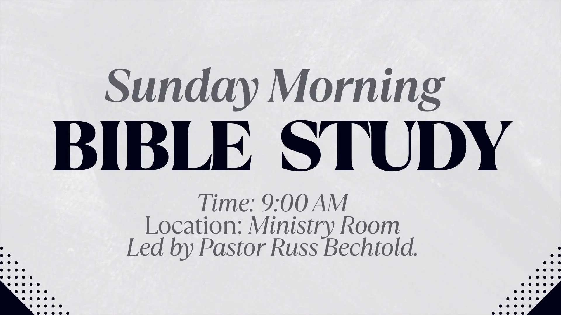 (Fixed) Bible Study Slide).jpg