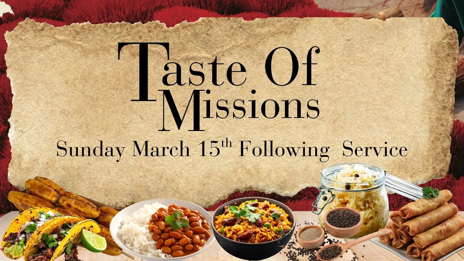 How Can They Hear (3).jpg