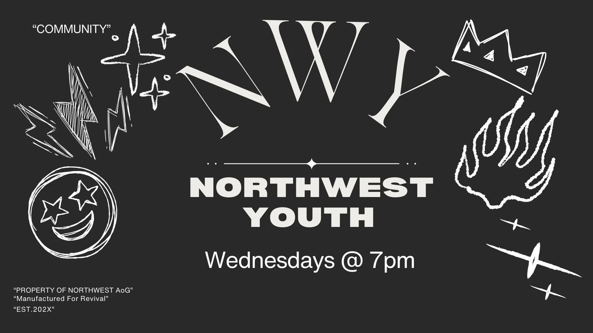 Northwest Youth copy.jpg