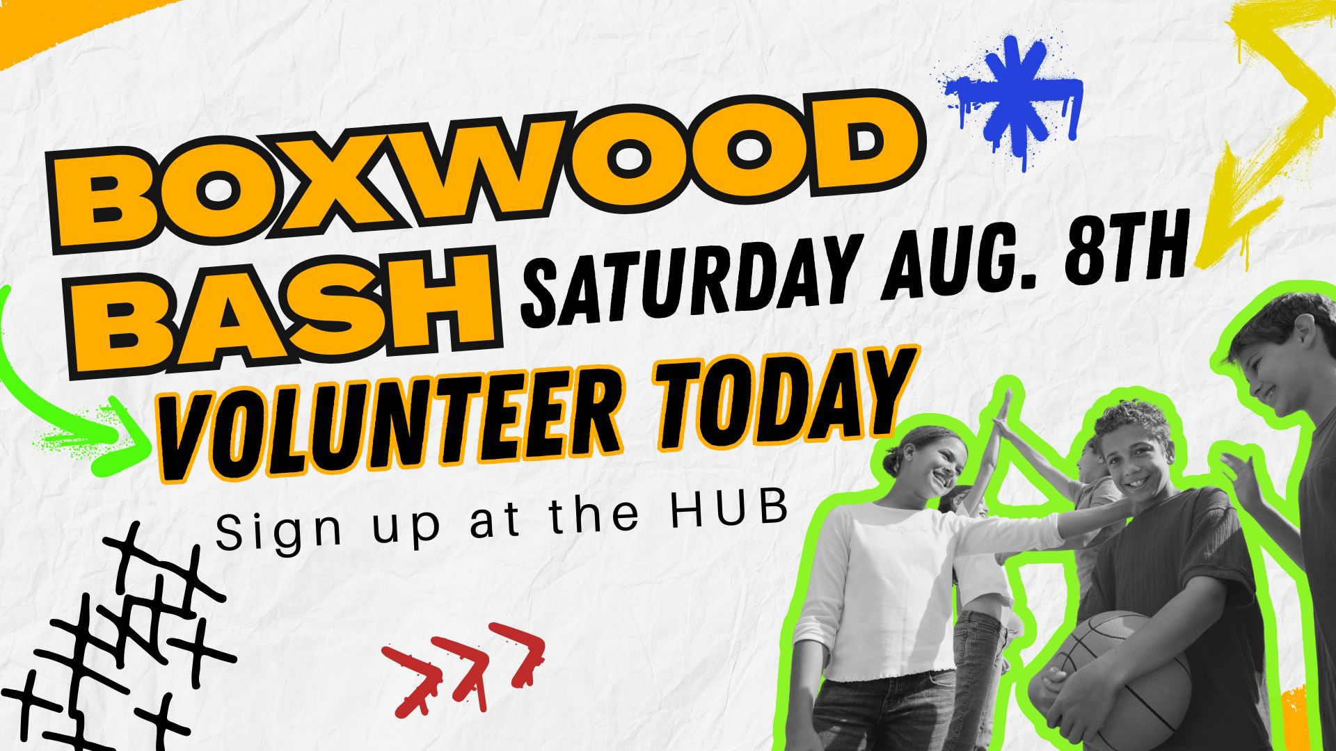 Boxwood Bash '26.png