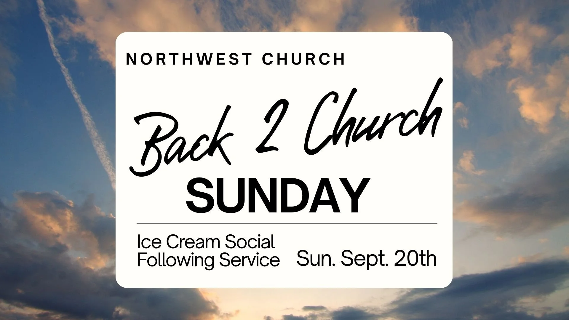 Back 2 Church Sunday.jpg