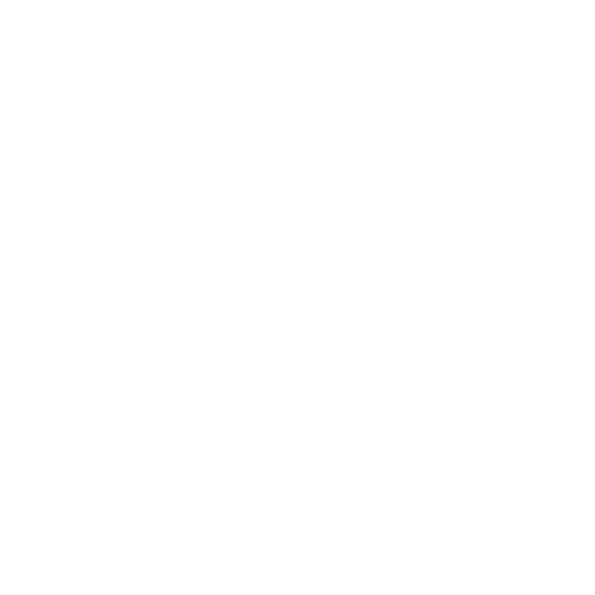 Northwest Church