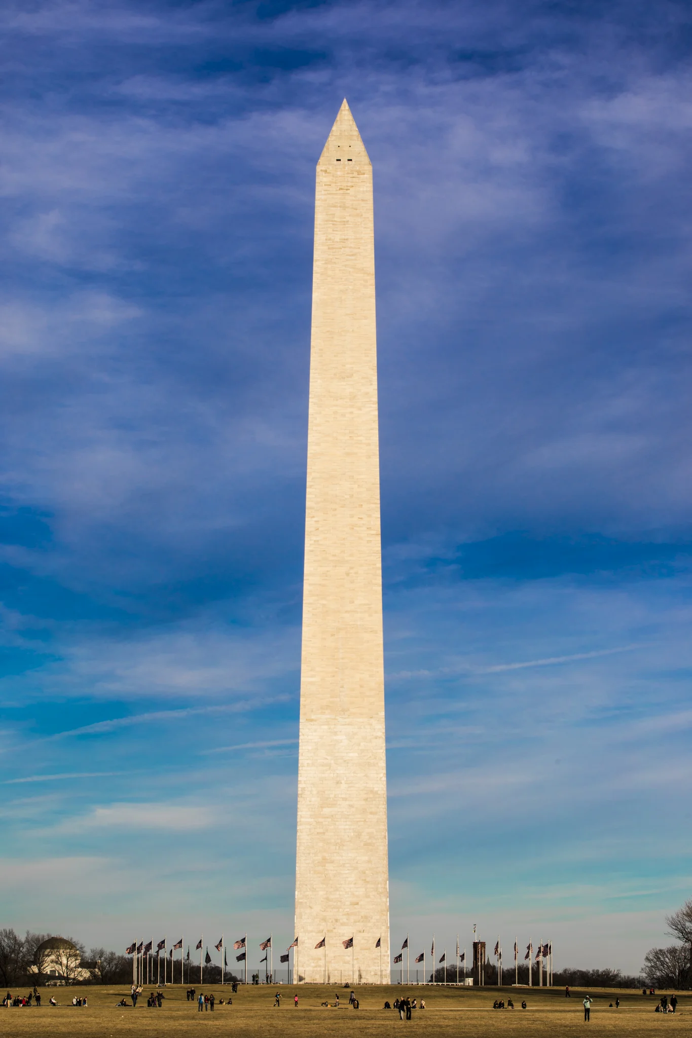 DCPW_0120_042708_MWD.jpg