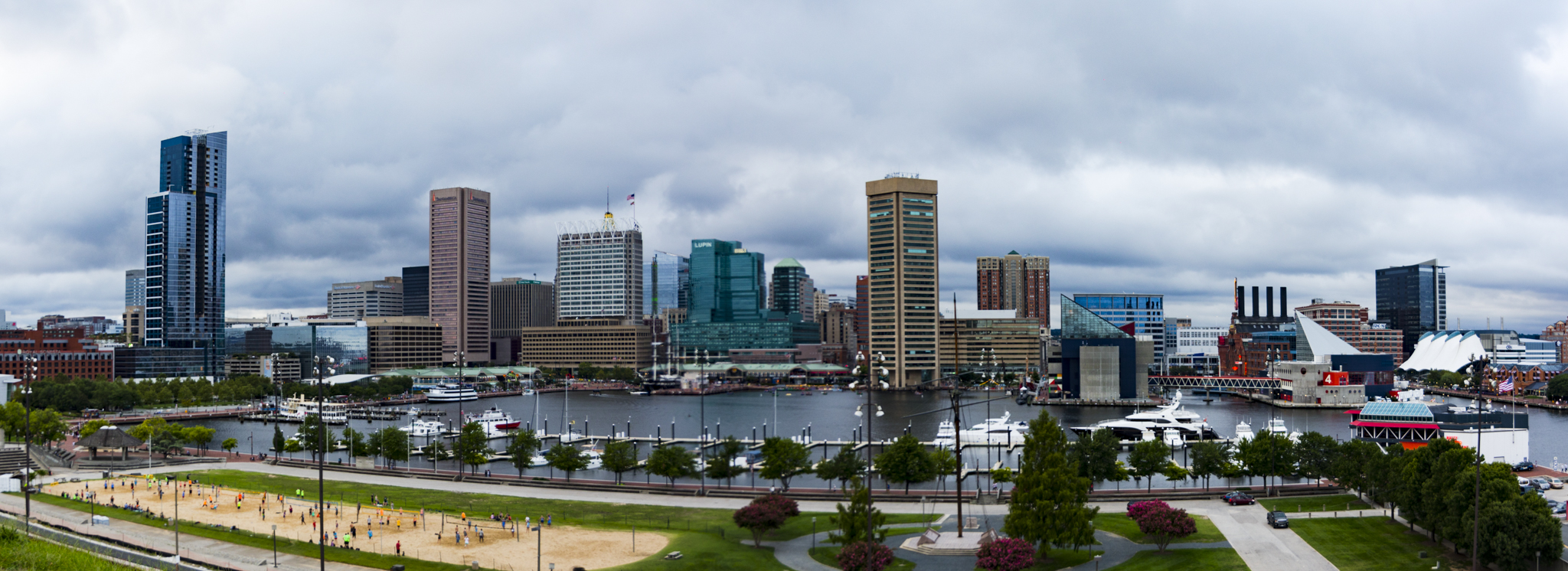 _V2A9297-Pano.jpg