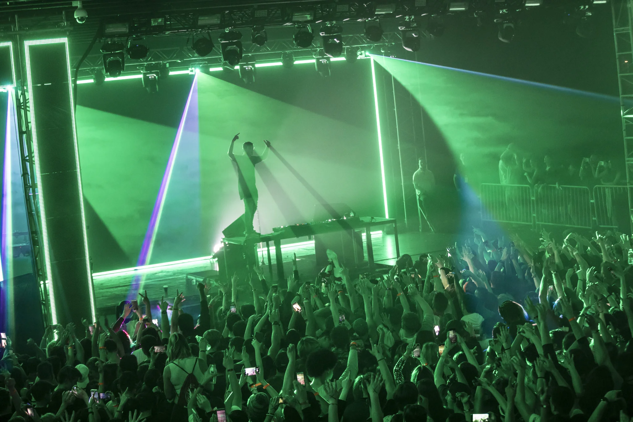 DJMAG_ECHOSTAGE_+x_0412_122743_MWD_Echo-6.jpg