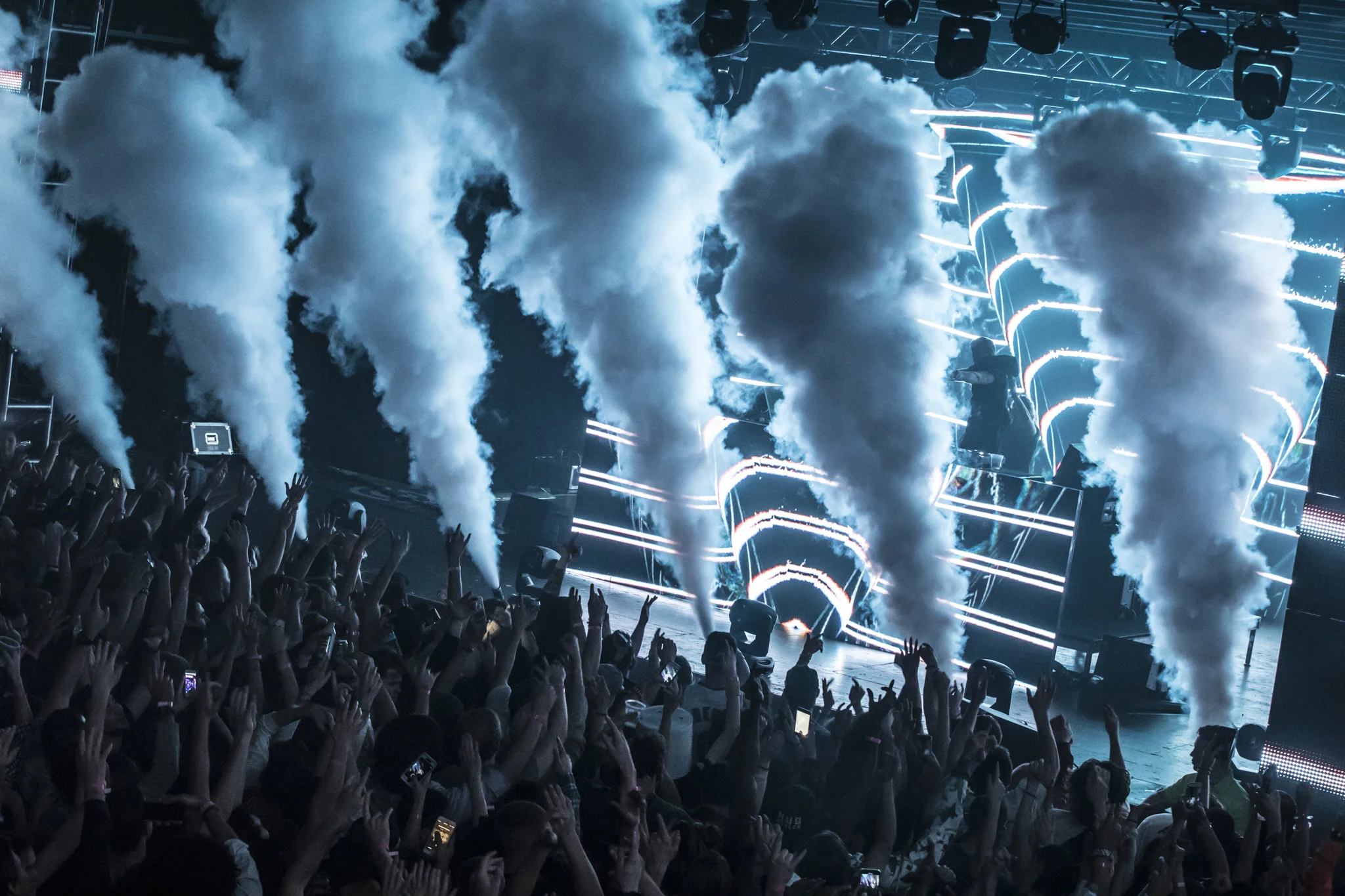 DJMAG_ECHOSTAGE_V2A1219.jpg