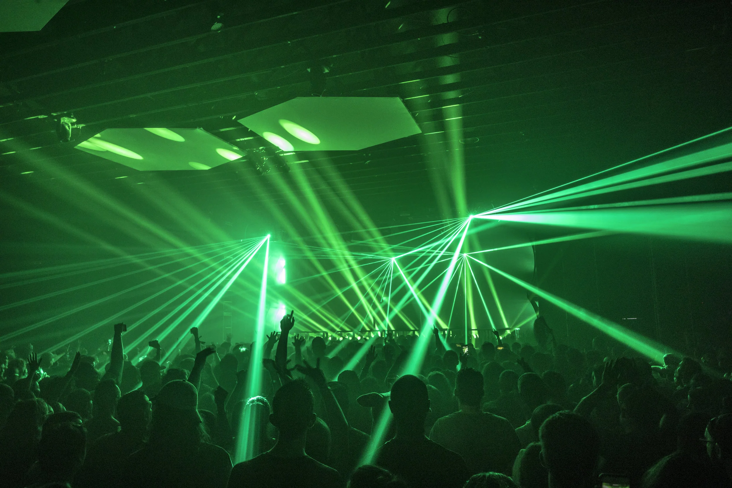 DJMAG_ECHOSTAGE2018_0902_233512-2751_MD.jpg
