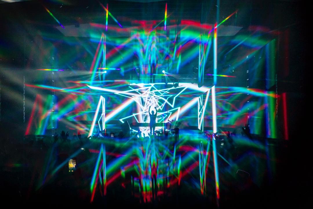 27686AF1-95C0-44EB-B5AD-957504DF3179.jpeg