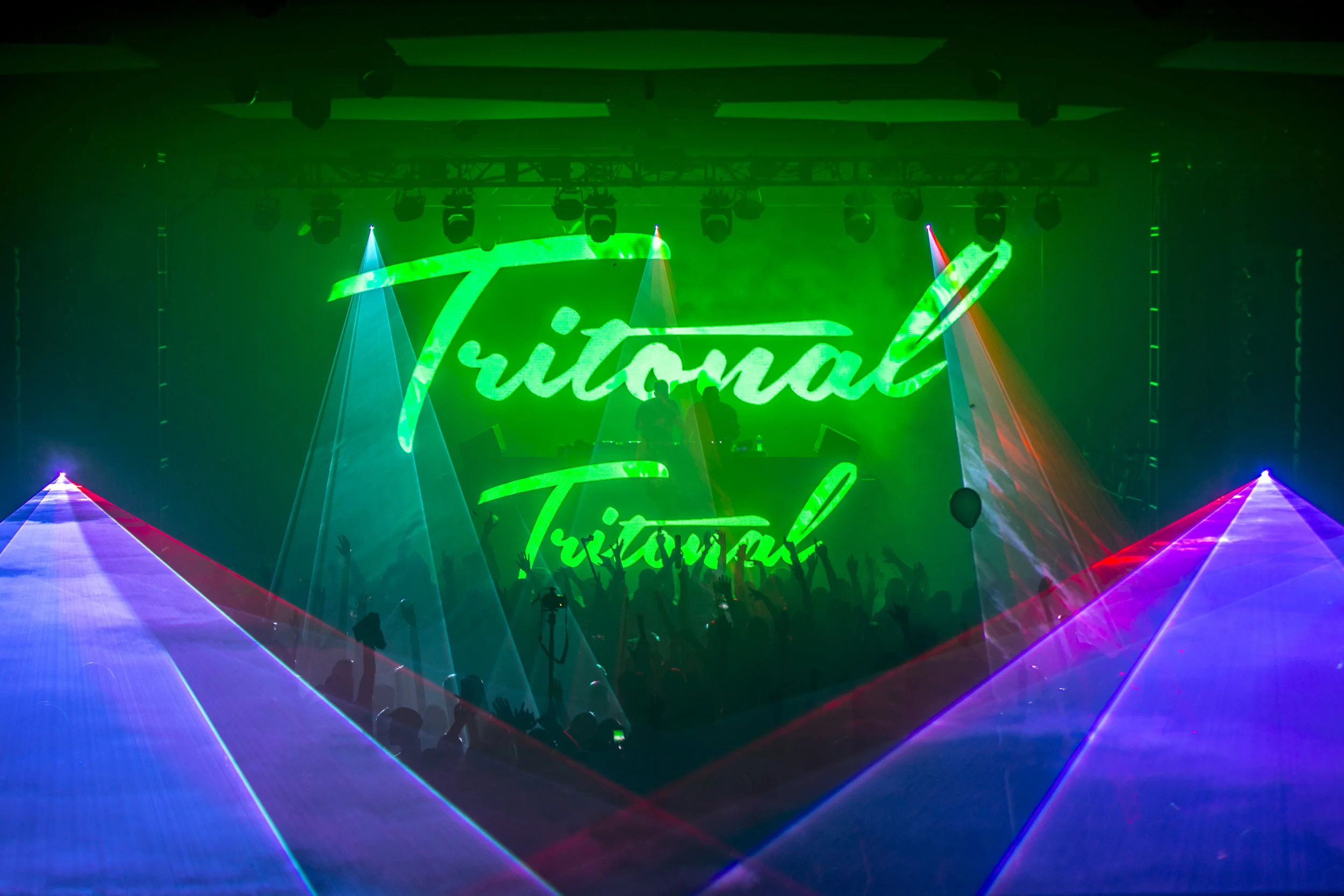 TRITONAL_2019_0908_003920-6206_MWD.jpg