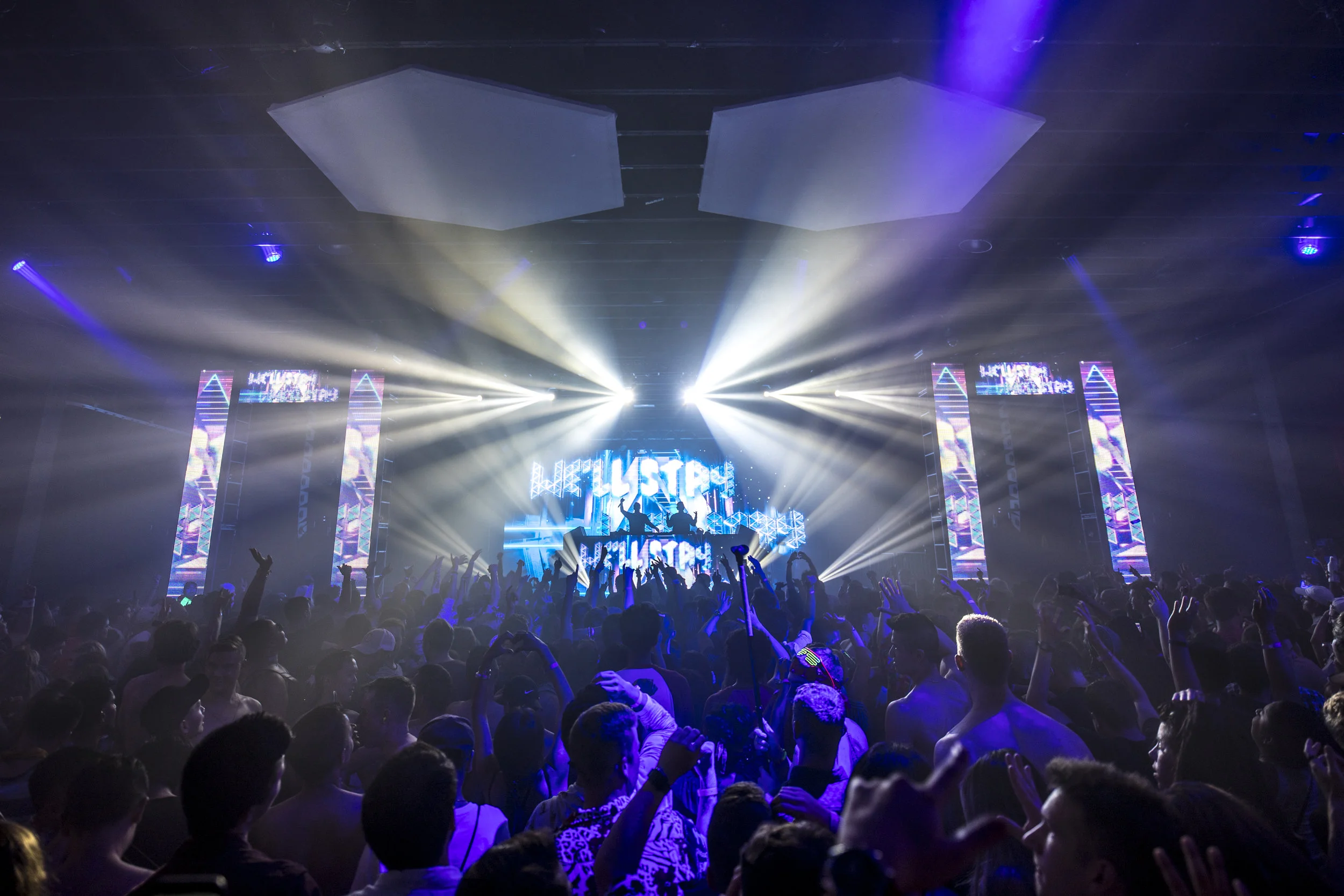 TRITONAL_2019_0908_011138-6423_MWD.jpg