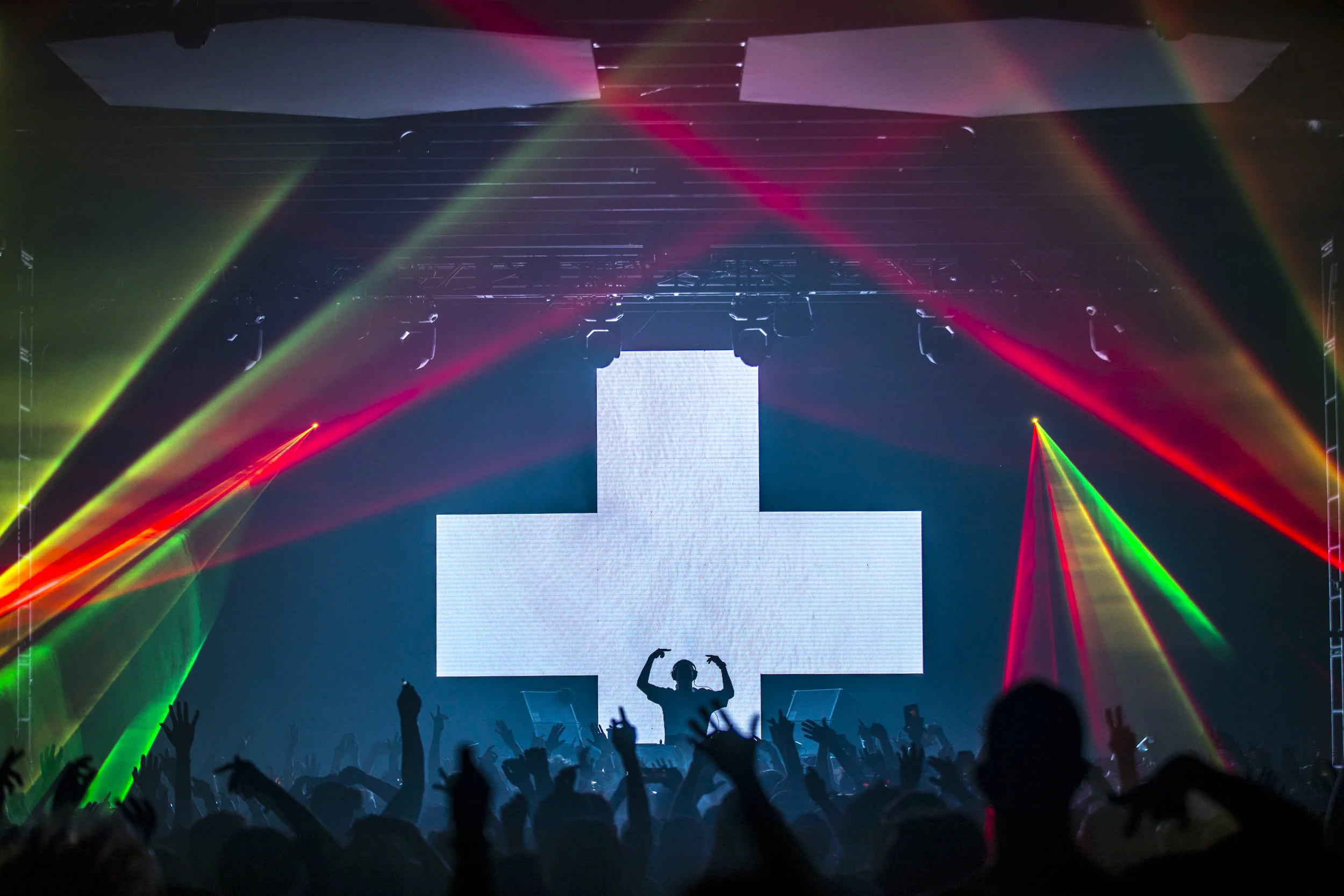 MartinGarrix_2019_1003_014313-3883_MWD.jpg