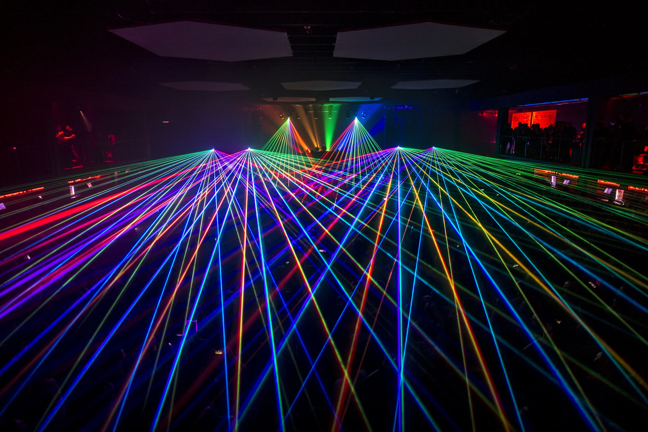 Above&Beyond_1109_025648-1632_MWD.jpg