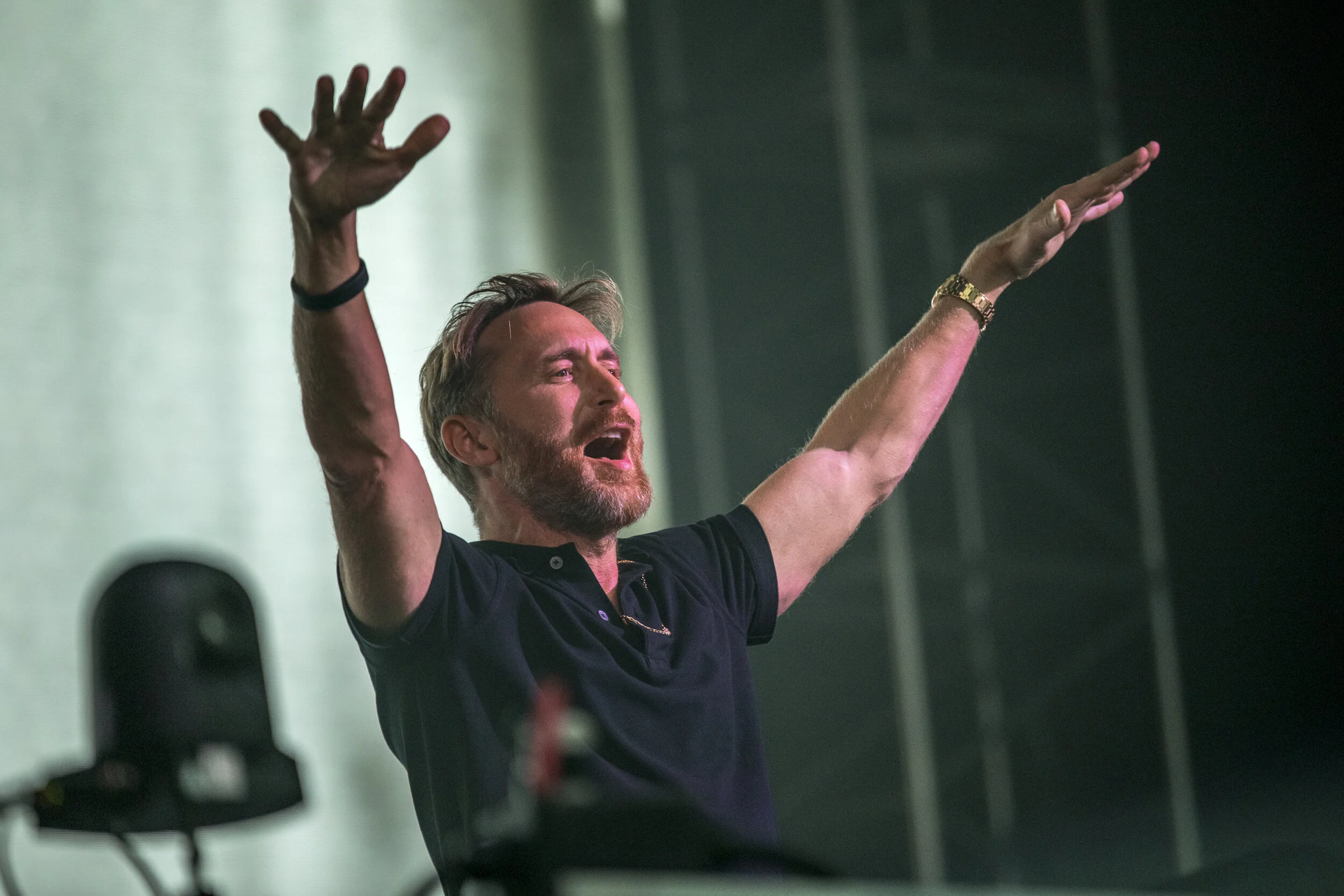 GUETTA_2021_0618_001837-0379_MD.JPG