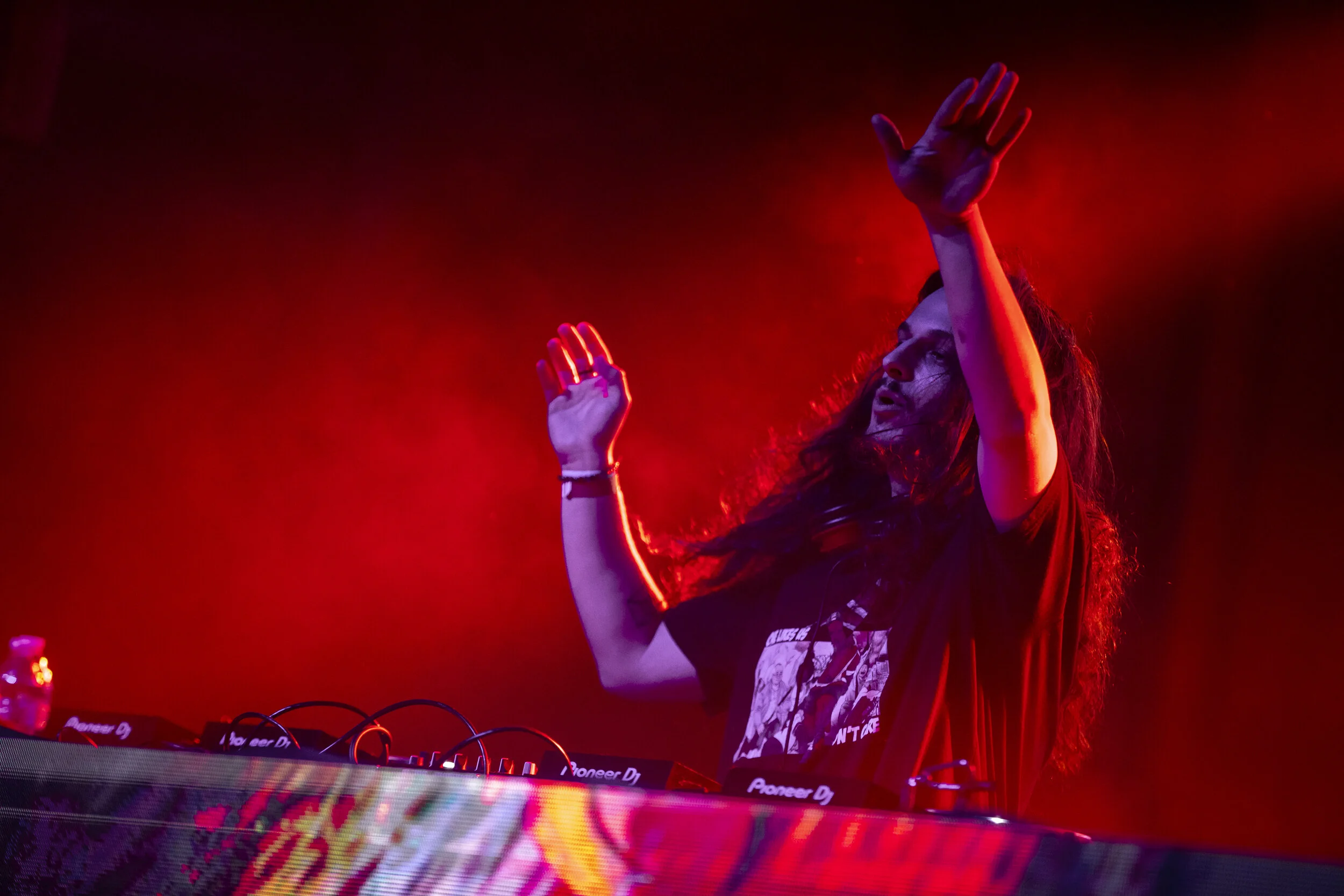 SUBTRONICS_PWRPLT_2021_0530_214631-0560_MD.JPG