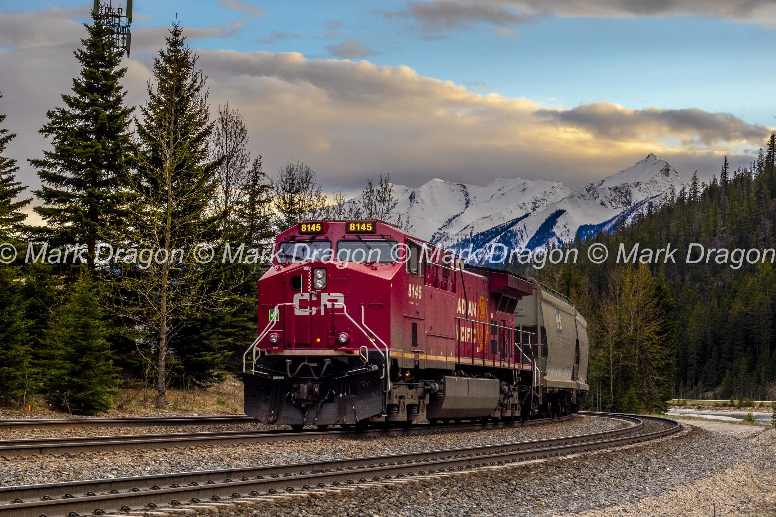 BANFF_EX3_2022_0523_214457-9962_MWD.JPG