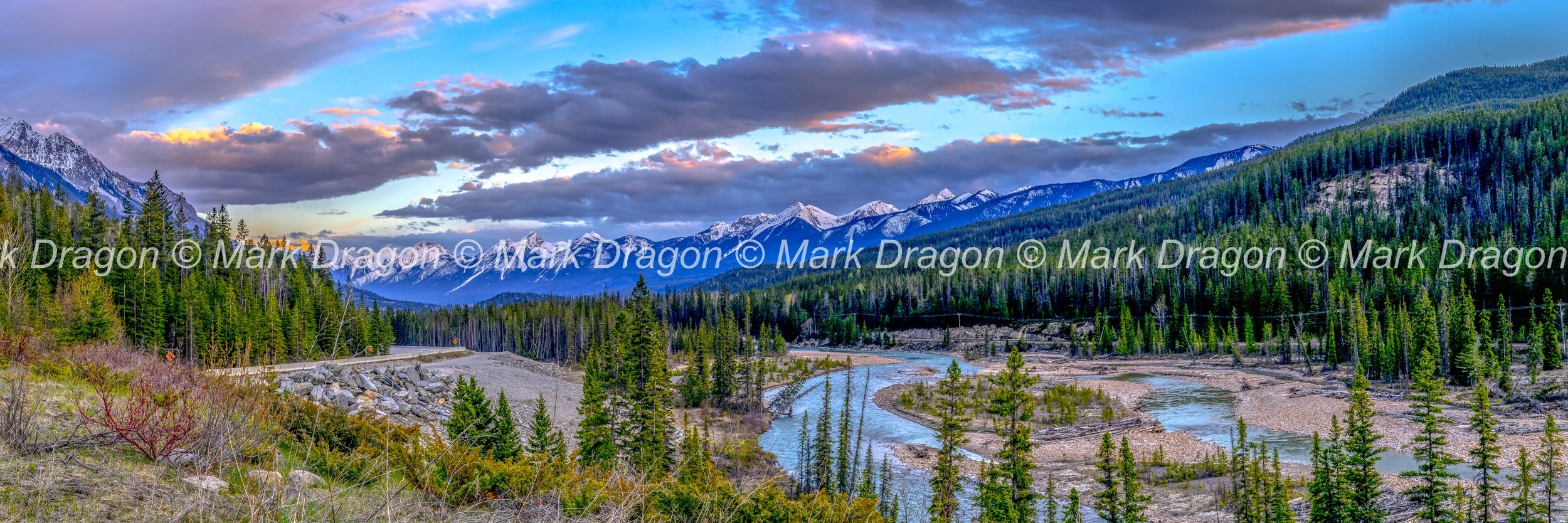BANFF_EX3_2022_0523_232715-_MWD.JPG