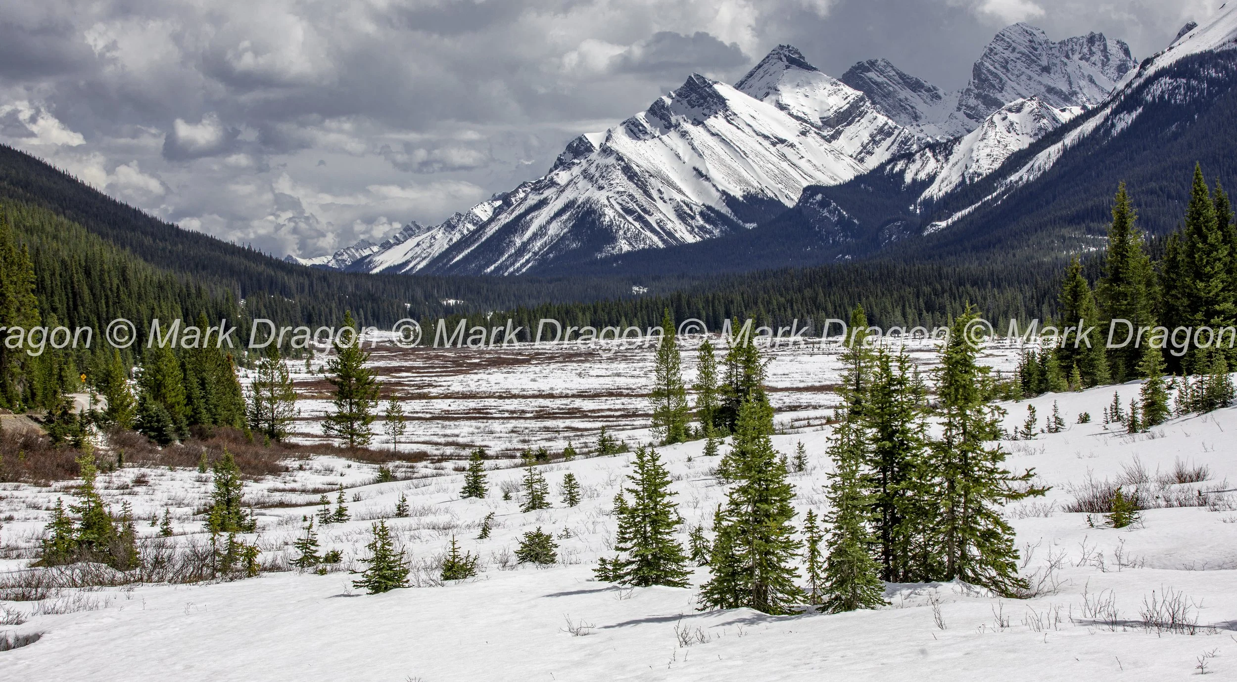 BANFF_EX3_2022_0524_152350-0132_MWD.JPG