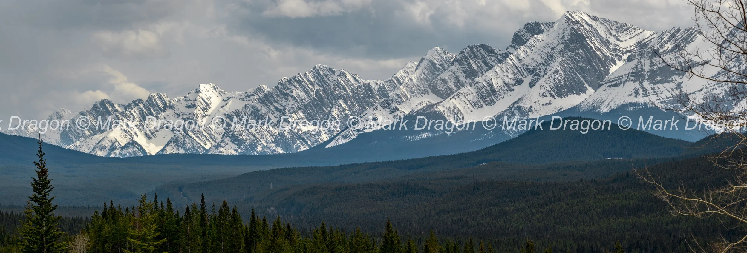 BANFF_EX3_2022_0524_171210-_MWD.JPG
