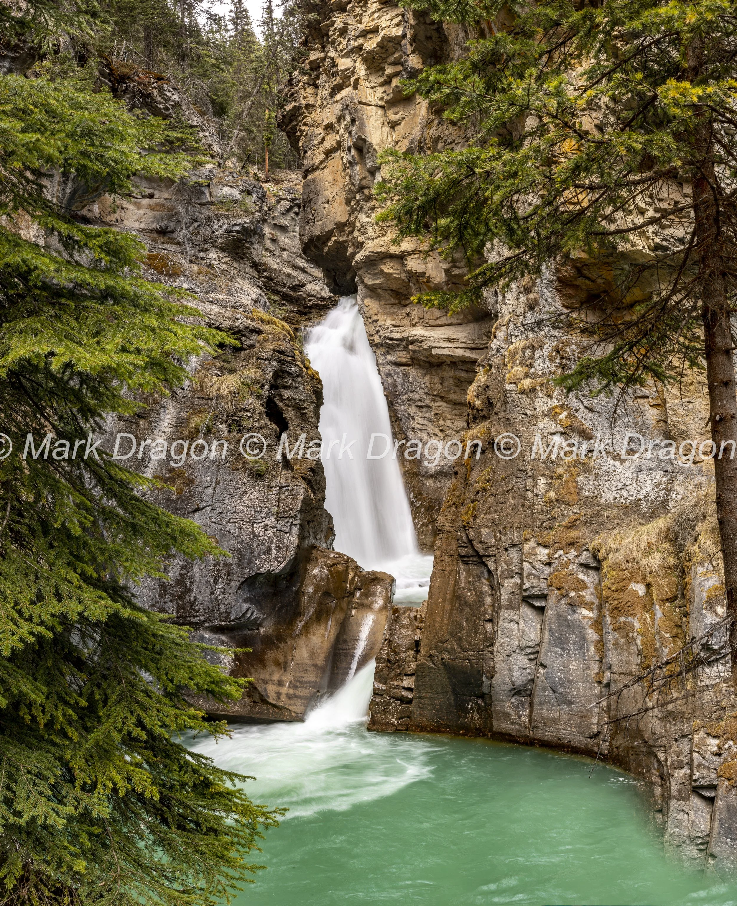 BANFF_EX3_2022_0525_145618-_MWD.JPG