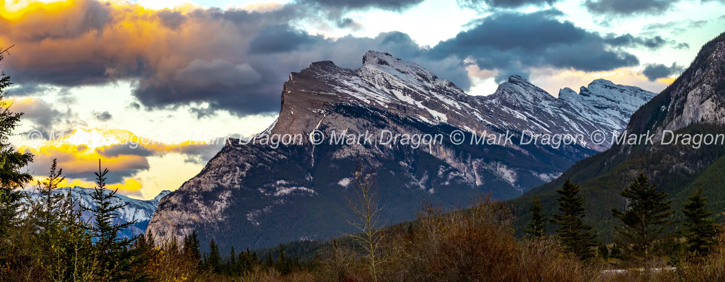 BANFF_EX3_2022_0525_212325-_MWD.JPG