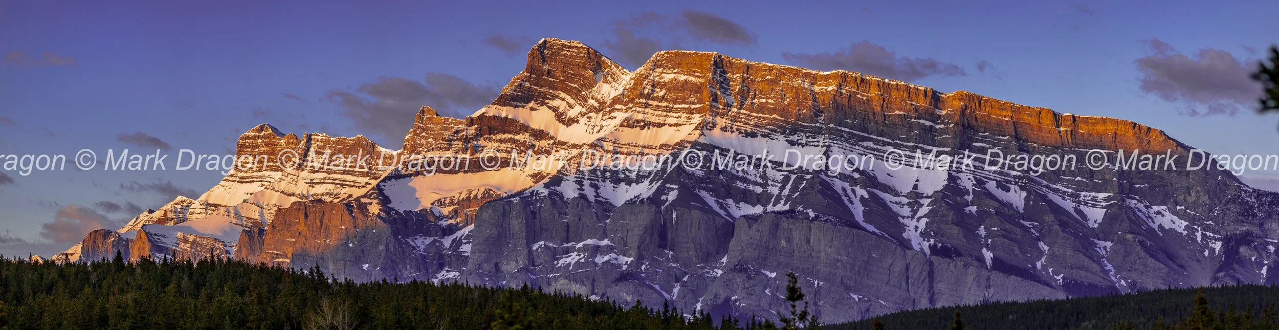 BANFF_EX3_2022_0526_060011-_MWD.JPG