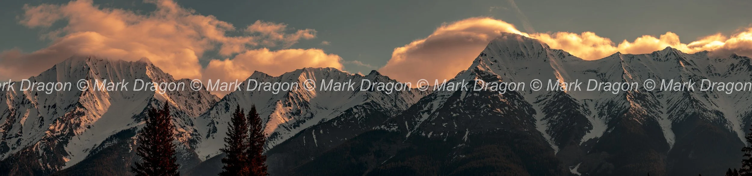 BANFF_EX3_2022_0526_090719-_MWD.JPG
