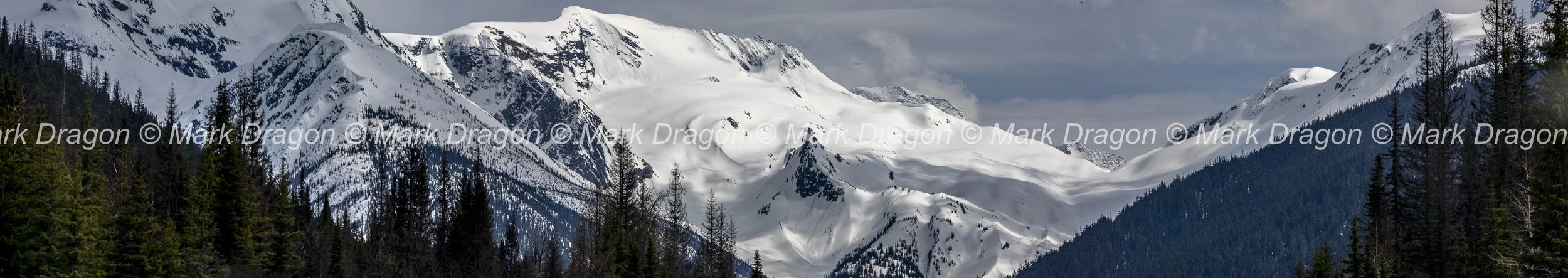 BANFF_EX3_2022_0526_160006-_MWD.JPG