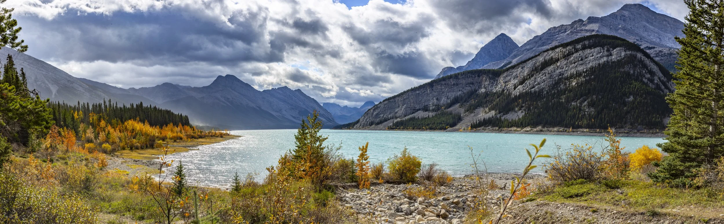 CANADA25_2025_10_01_14_5538_MWD_3V2A0155-Pano.jpg