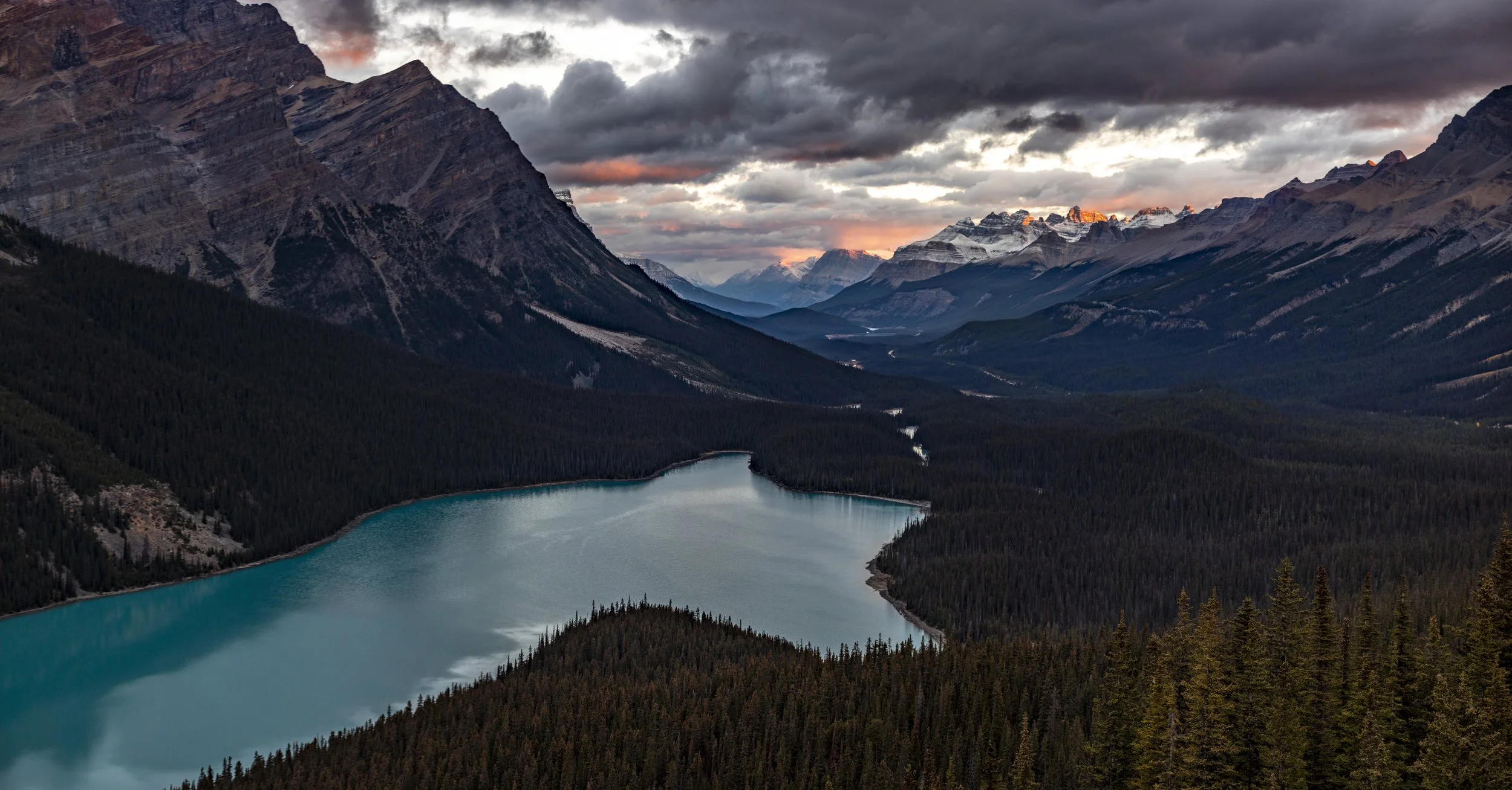 CANADA25_2025_10_02_10_0101_MWD_3V2A0649-Pano.jpg