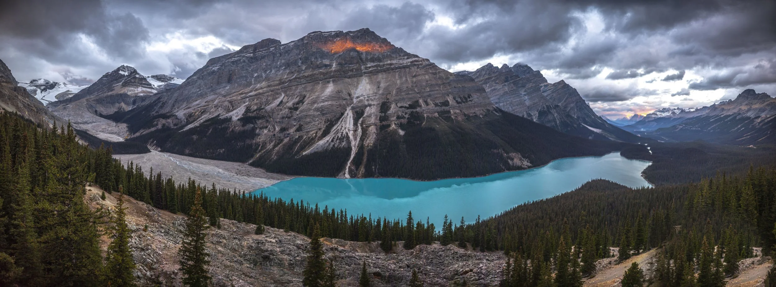 CANADA25_2025_10_02_10_0825_MWD_3V2A0730-Pano.jpg