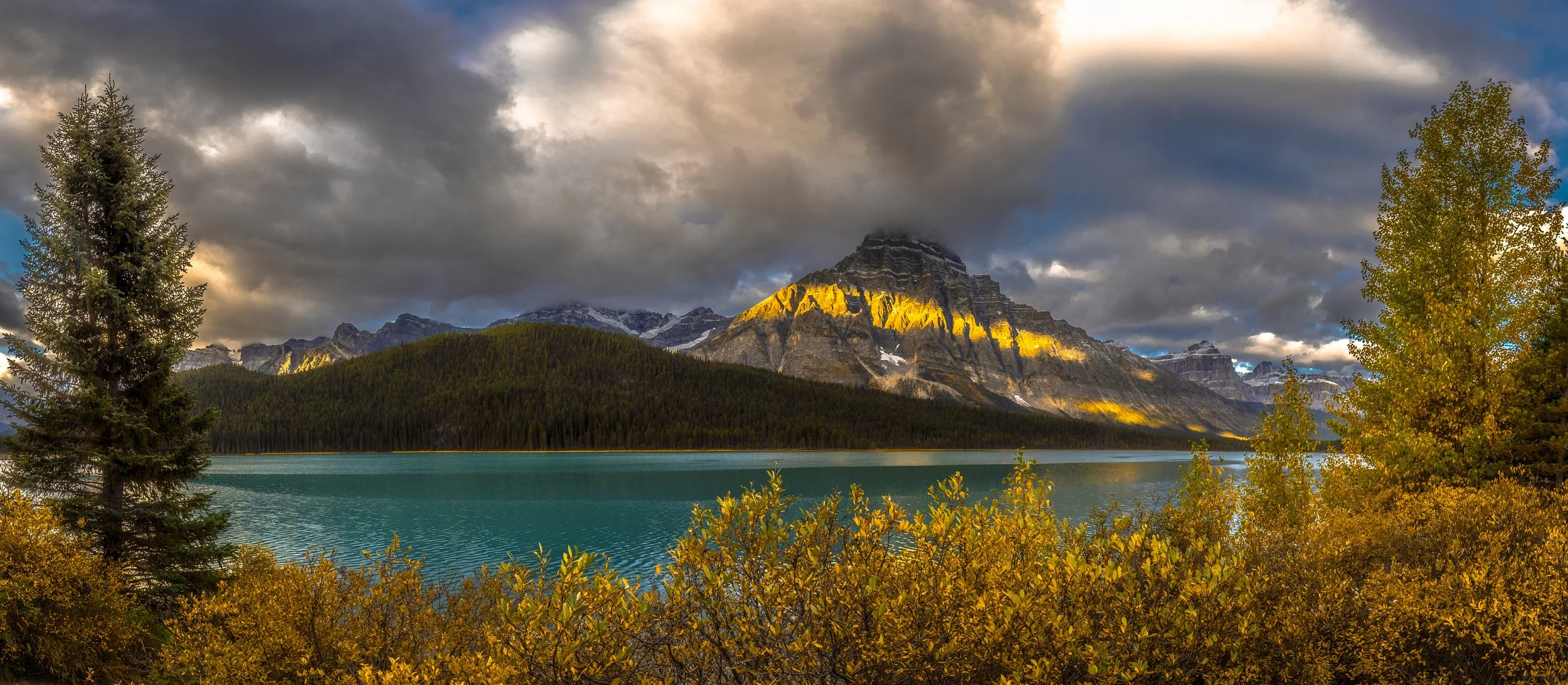 CANADA25_2025_10_02_10_5131_MWD_3V2A0831-Pano.jpg