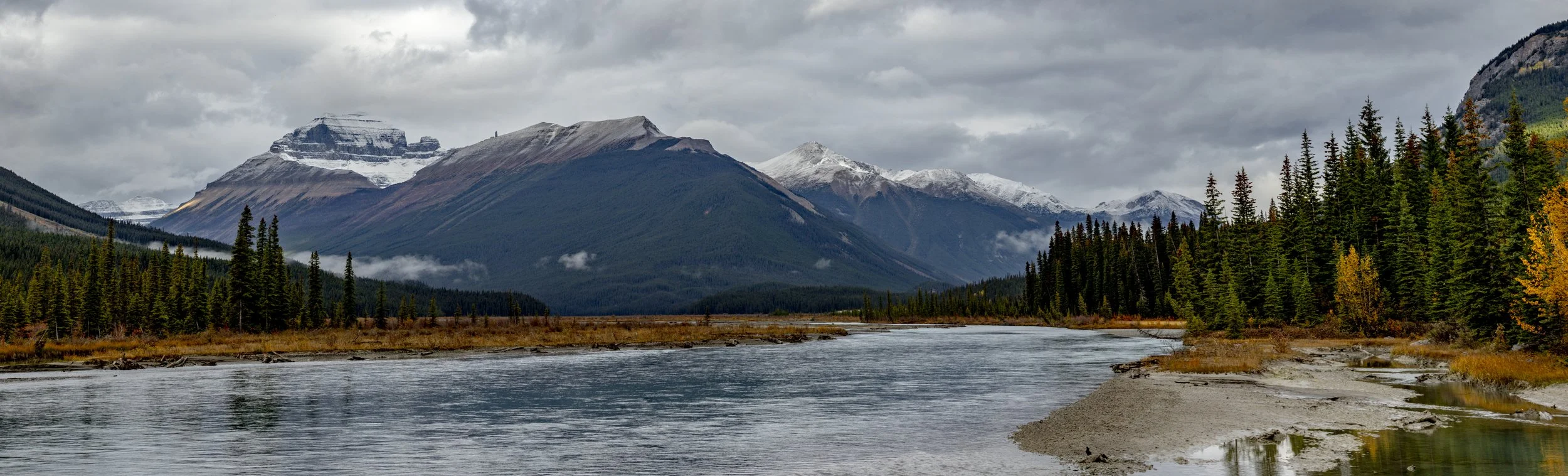 CANADA25_2025_10_02_12_0433_MWD_3V2A0983-Pano.jpg