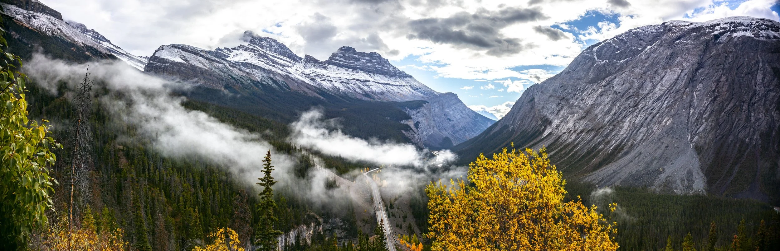 CANADA25_2025_10_02_13_0056_MWD_3V2A1054-Pano.jpg