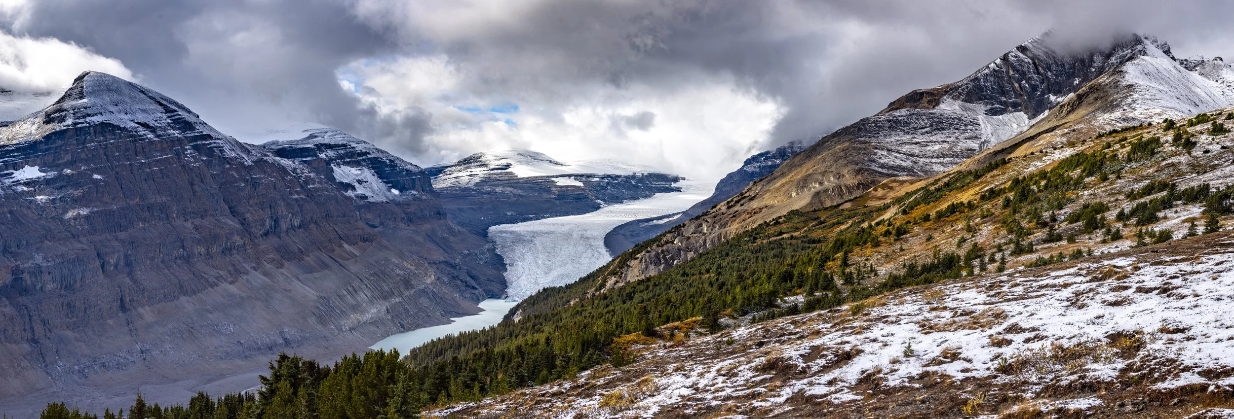 CANADA25_2025_10_02_14_3057_MWD_3V2A1182-Pano.jpg