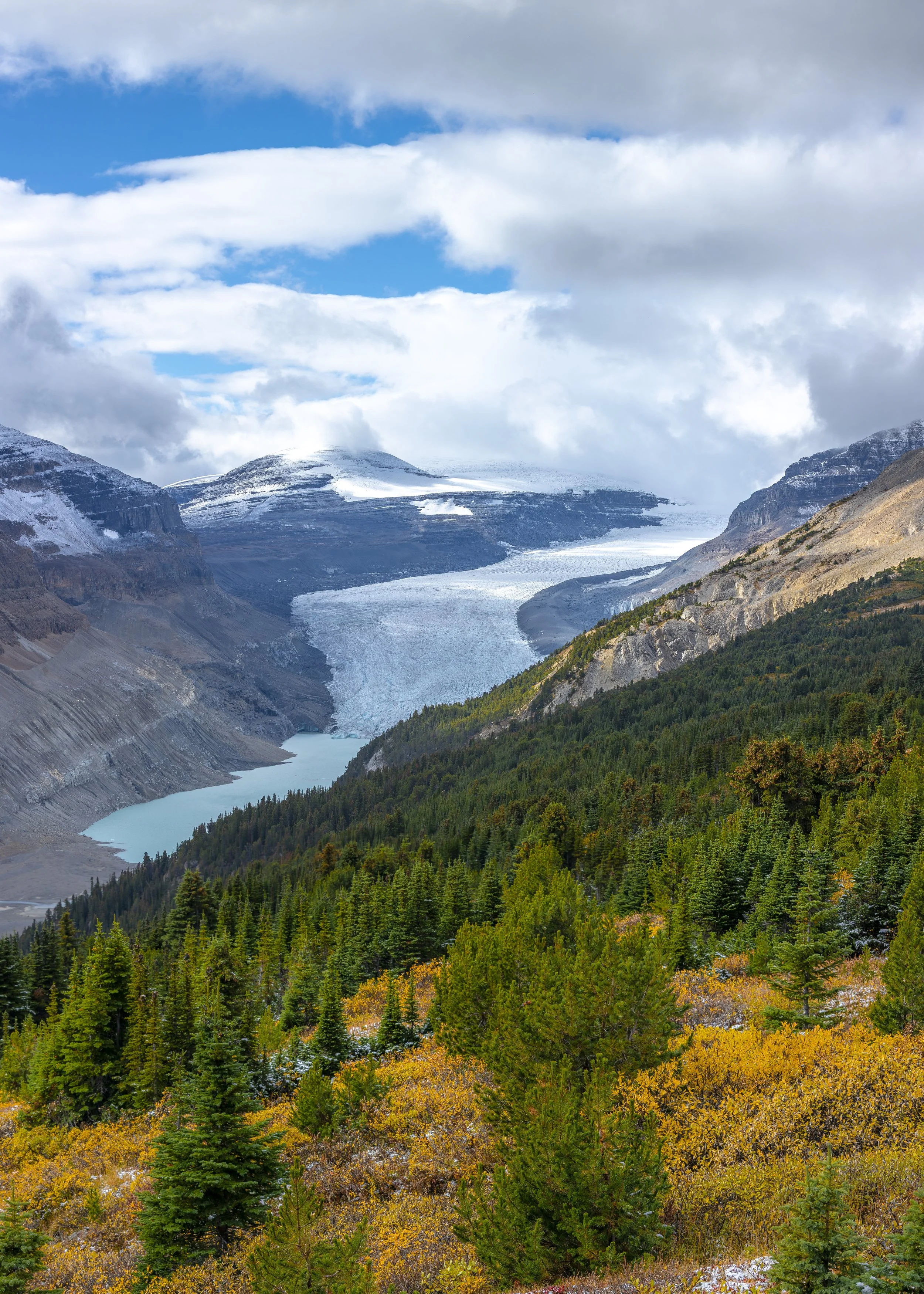 CANADA25_2025_10_02_14_4020_MWD_3V2A1304-Pano.jpg